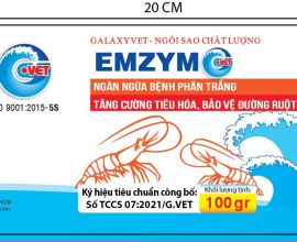 EMZYM-G.VET