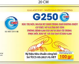 G250