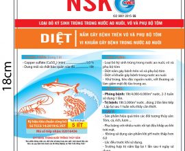 NSK-G.VET