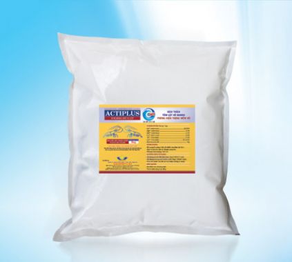 ACTIPLUS-G.VET