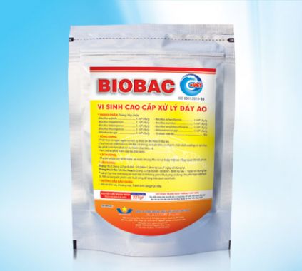 BIOBAC-G.VET