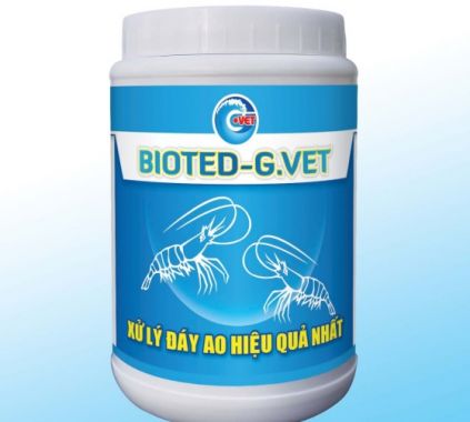 BIOTED-G.VET