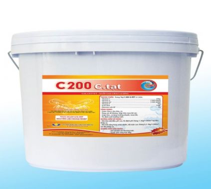 C200-G.VET