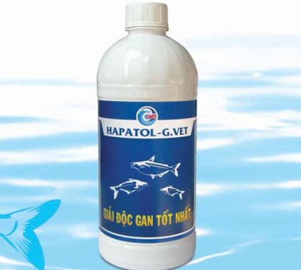 HAPATOL