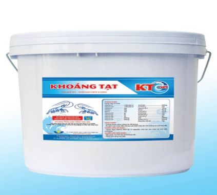 KT-G.VET