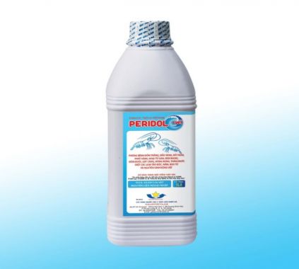 PERIDOL