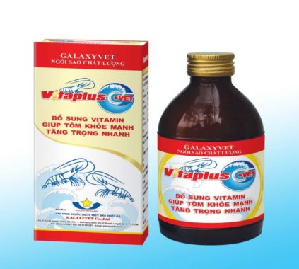 VITAPLUS-G.VET